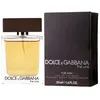 Dolce&Gabbana L'un des hommes edt vapo 50ml