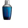 HUGO BOSS DARK BLUE 75 ml Eau de Toilette Vaporisateur