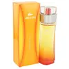 Touch Of Sun - Lacoste Eau De Toilette Spray 50 ML