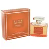 Sira Des Indes - Jean Patou Eau De Parfum Spray 75 ML