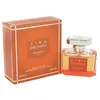 Sira Des Indes - Jean Patou Eau De Parfum Spray 50 ML