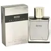 Boss Selection - Hugo Boss Eau De Toilette Spray 50 ml