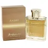Ambré - Baldessarini Eau De Toilette Spray 90 ML