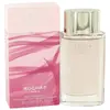 Désir De Rochas Femme - Rochas Eau De Toilette Spray 50 ML