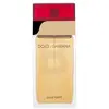 Pour Femme - Dolce & Gabbana Eau De Toilette Spray 100 ml