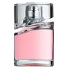 Hugo Boss Femme Eau de Parfum 75ml