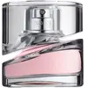 Hugo Boss Hugo Boss Boss Femme Eau De Parfum Pour Femme 30 Ml