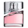 Hugo Boss Hugo Boss Boss Femme Eau De Parfum Pour Femme 50 Ml
