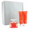 Sira Des Indes - Jean Patou Coffret Cadeau 50 ML