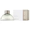 Parfum femme boss woman hugo boss-boss edp