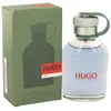 Hugo - Hugo Boss Eau De Toilette Spray 100 ML