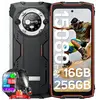 Blackview BV9300 Pro Smartphone Incassable 6.7" 16Go+256Go 15080mAh 33...