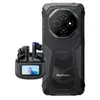Blackview BV4800 Téléphone Portable Incassable 6,56" 4Go+32Go 5180mAh ...