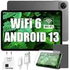 Blackview Tab 30 WiFi Tablette Tactile 10.1 pouces HD+ IPS Android 13G...