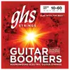 GHS GBZW Zakk Wylde Signature 10-60 Jeux de cordes électriques 010