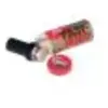 GHS - Fast-Fret A87 - Vernis pour Cordes de Guitare, Rouge