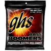 GHS ELE.BAS LT DYB40X,55X,75X,95X