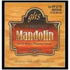 GHS PF270 - Jeu de cordes Bright Bronze Mandoline - Medium 11-40