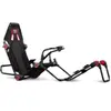 Next Level Racing FGT Lite