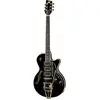 Duesenberg Starplayer TV Custom Black