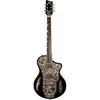Duesenberg Julia Black