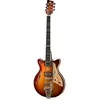Duesenberg Alliance Joe Walsh Gold-Burst