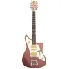 Duesenberg Alliance Bros. Landreth Joey's Guitar guitare électriq...