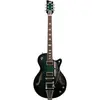 Starplayer TV DLX Catalina Green Burst + étui