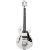 Starplayer TV Everest White + étui