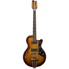Starplayer TV Gold Burst + étui
