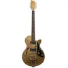 Starplayer TV Hanover Custom Gold Limited