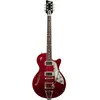 Starplayer TV Balboa Pearl Red + étui
