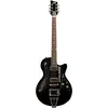 Starplayer TV Deep Black + étui