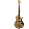 Starplayer CBR Hanover Gold Limited + étui