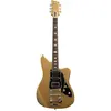 Paloma Hanover Custom Gold Limited