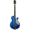 Starplayer TV Balboa Pearl Blue + étui
