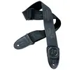 Levys MSS8Levy Sangle Polyester et Nylon Logo Levy'S Tricoté