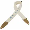 Levys MC8U Sangle Coton Urban Design 006