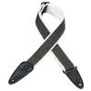 Levy's Levy's Mgj2-002 - Sangle Guitare Cuir Design 002