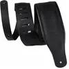 Levys PM32BH Sangle Like Butter Black