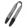 Levys MP2OI-001 Optical Illusion Worm Hole