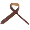 Levy's Leather Sangle Cuir Basic M12 brown