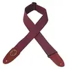 Levy's Leathers Sangle Cotton & Poly MSSC8
