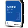 Western Digital WD10EZEX Disque dur 3.5 SATA Caviar Blue Interne 1 To