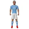 SIDJ Football Figurine Haaland Manchester City 20 Cm