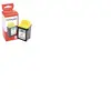 Lexmark Cartridge No. 20 - cartouche d'impression
