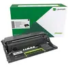LEXMARK Maintenance Kit Lexmark - 125000 Pgs - Laser