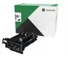 Lexmark 78C0ZK0 KIT DE TRAITEMENT DIMAG