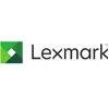 Lexmark 24B6842 Cartouche de toner 1 pièce(s) Original Cyan