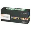 Lexmark 24B6845 Cartouche de toner 1 pièce(s) Original Noir